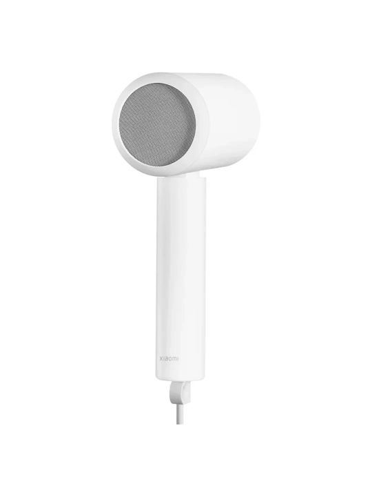 Fen Xiaomi Compact Hair Dryer H101, 1600W, katlanuvchi, 2 talik himoya