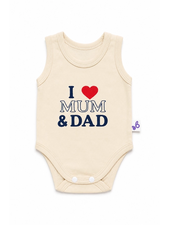 Боди для новорожденных 0-18 месяцев, хлопковое боди для мальчиков и девочек