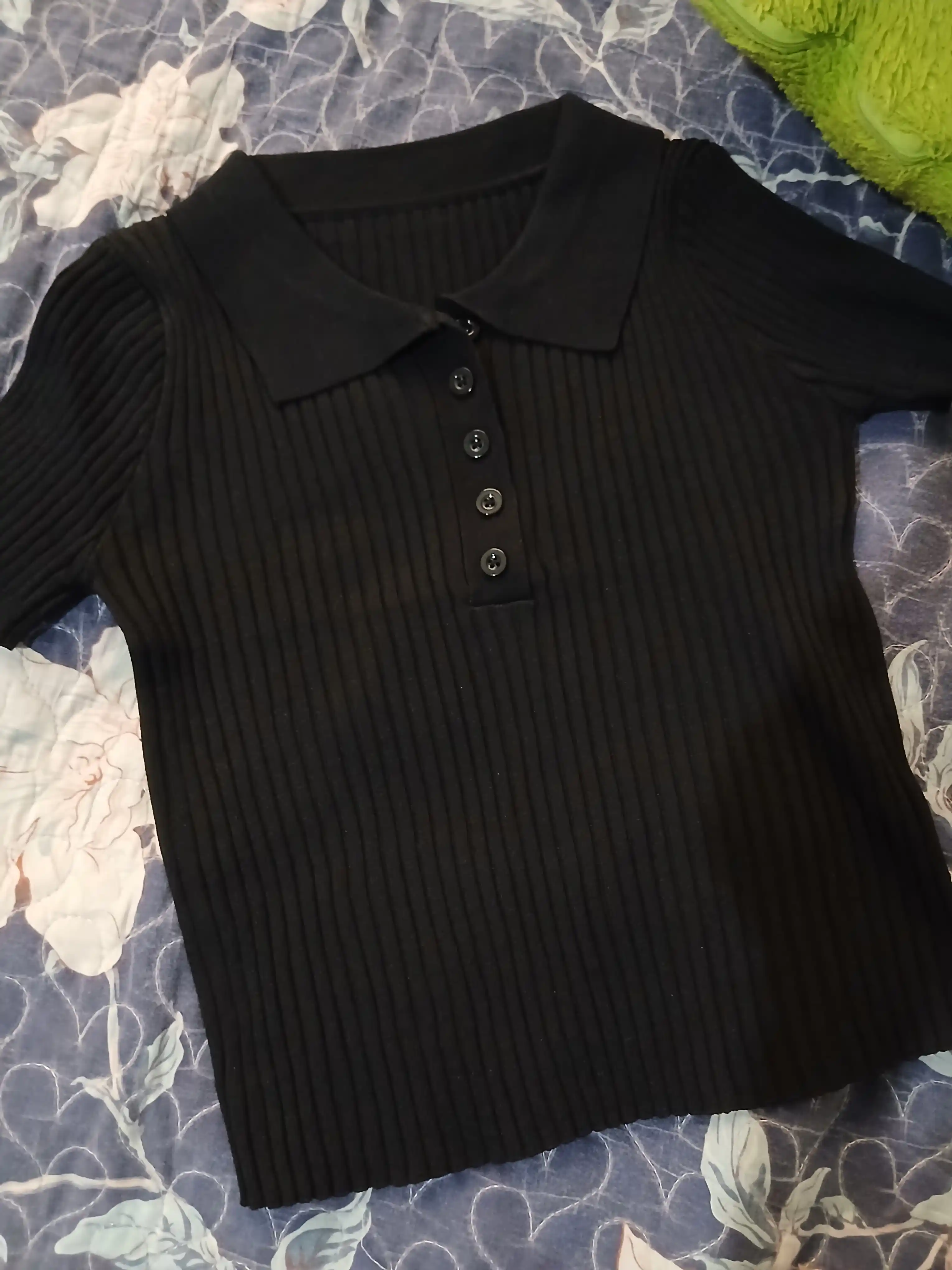 Ayollar uchun polo