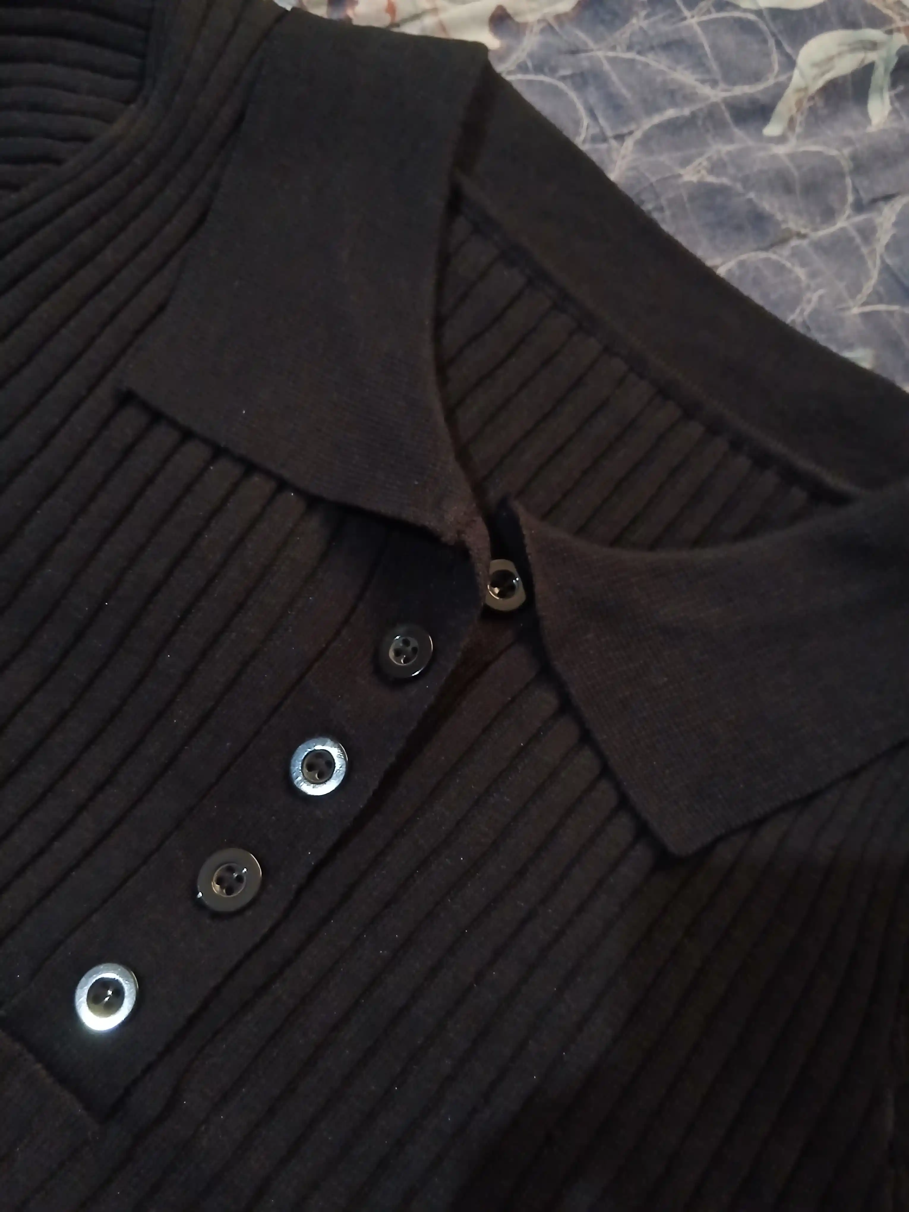 Ayollar uchun polo