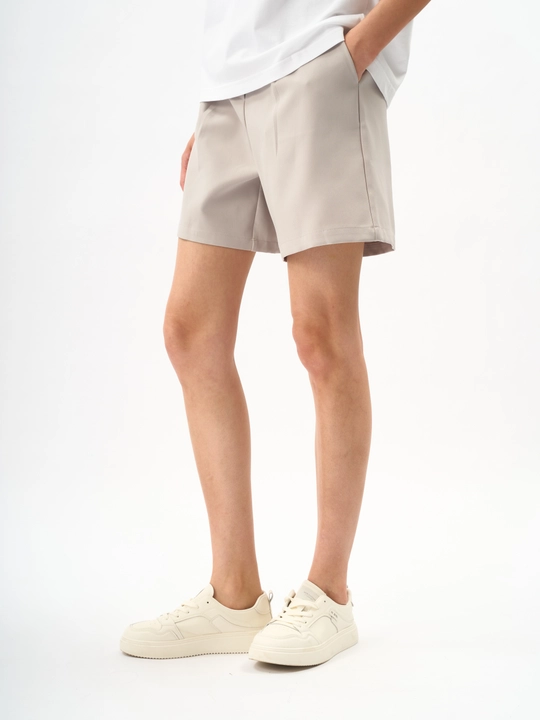 Shorti JUST JT8602-40357