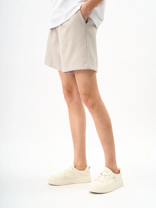 Shorti JUST JT8602-40357