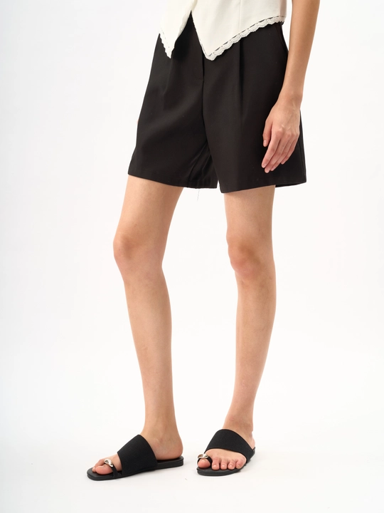 Shorti JUST JT8602-40357