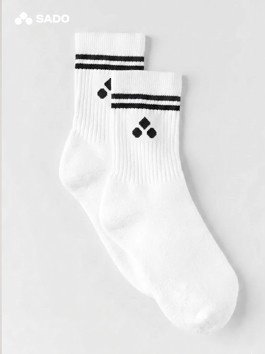 Носки SADO SPORT 3 пары