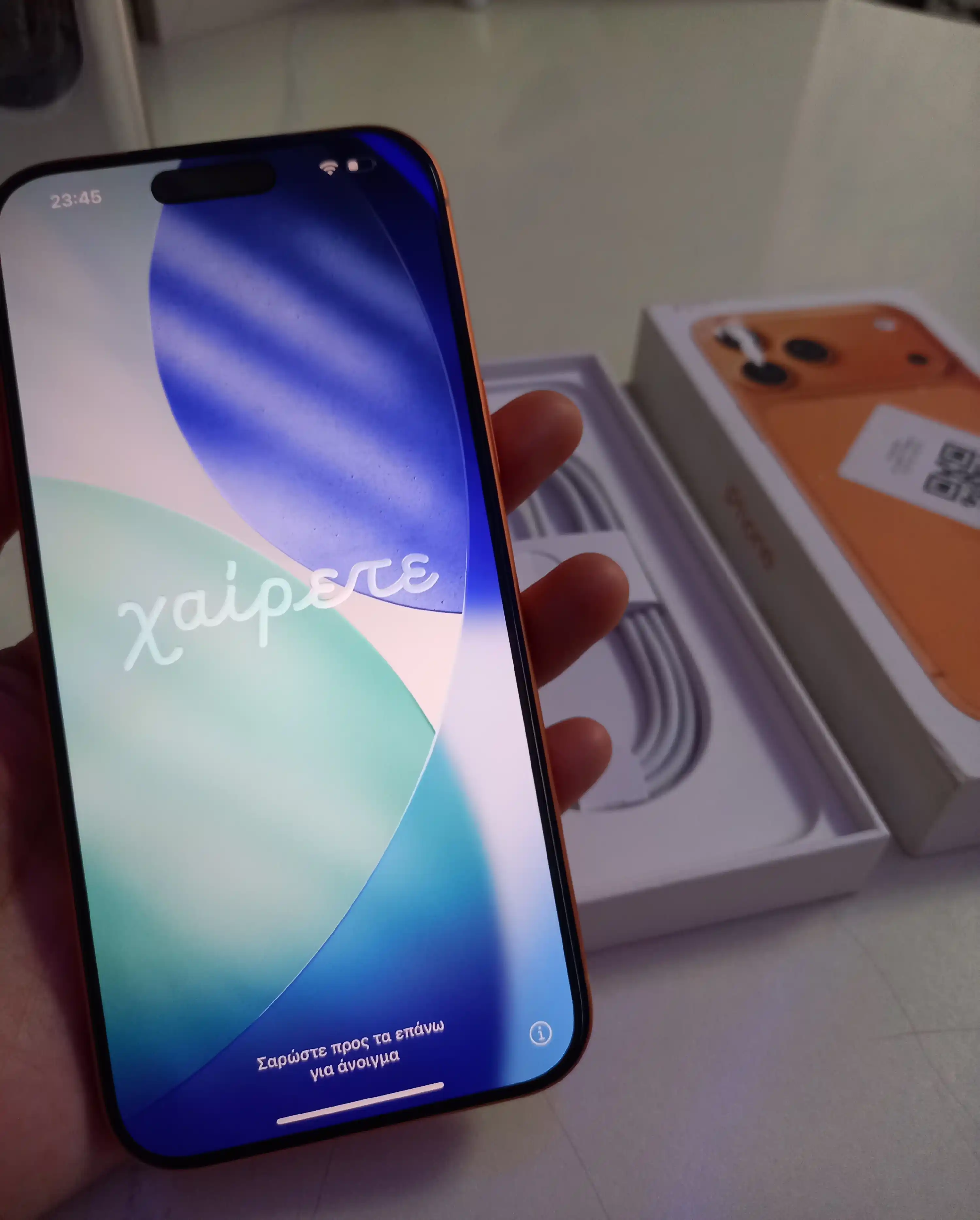 IPhone 17 Pro/Pro Max, 256, 512 , 1 ТБ , 2 ТБ / Оба IMEI зарегистрированы