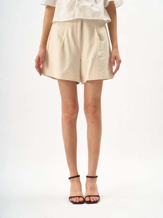 Shorti JUST JT8601-40330