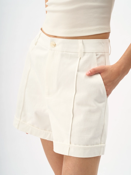 Shorti JUST JT8601-40315