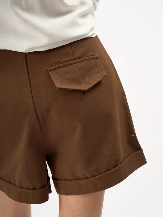 Shorti JUST JT8601-40315