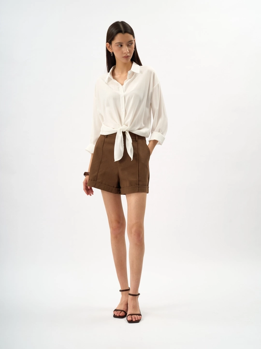 Shorti JUST JT8601-40315