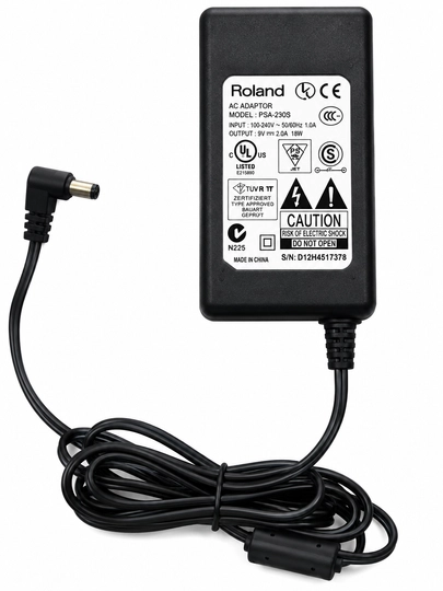 Блок питания Roland PSB-230
