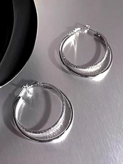 Зелёный хаки