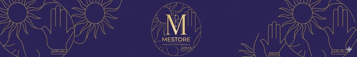 Mestore