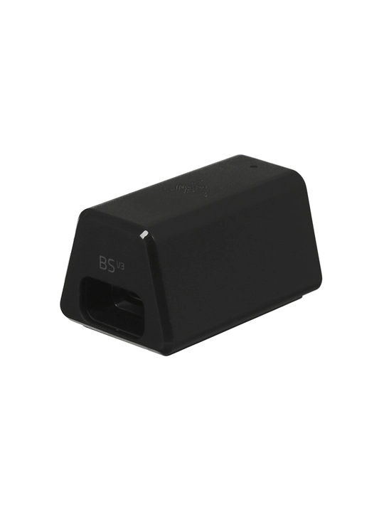 Simsiz o‘yin quloqchinlari Razer BlackShark V3, 7.1 tovush, Bluetooth, 2.4 GGs, 50 mm