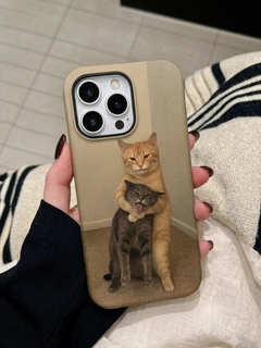Карамельный