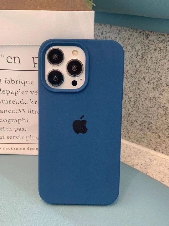 iPhone telefon qizlar uchun telefon g'iloflar - 