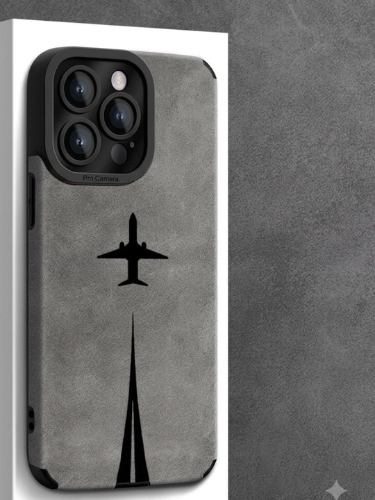 iPhone telefon qizlar uchun telefon g'iloflar - 