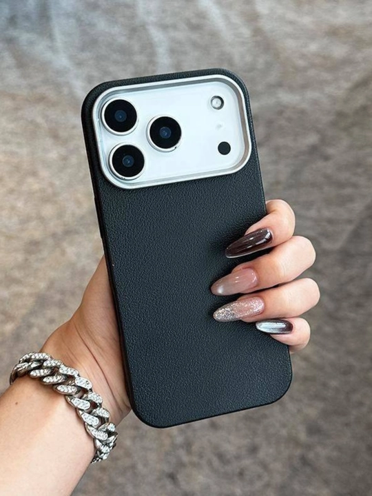 iPhone telefon qizlar uchun telefon g'iloflar - 