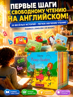 Желтый