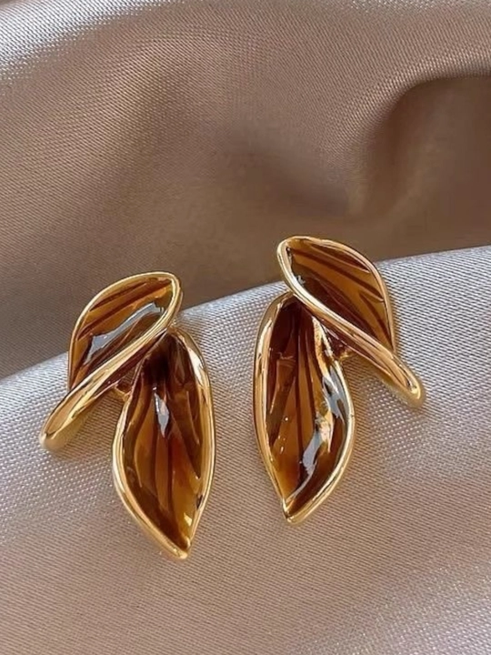 Серьги, уникальные украшения, серьги на каждый день, для школы