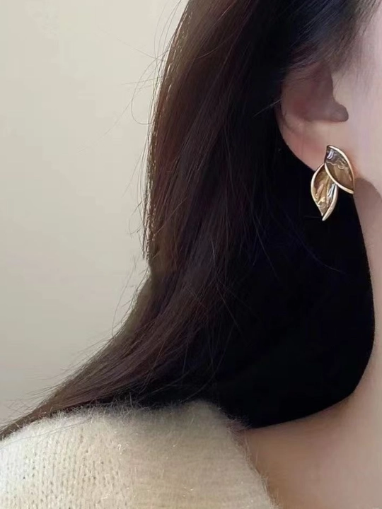Серьги, уникальные украшения, серьги на каждый день, для школы