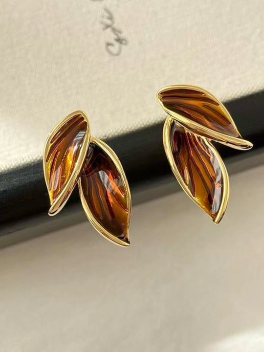 Серьги, уникальные украшения, серьги на каждый день, для школы