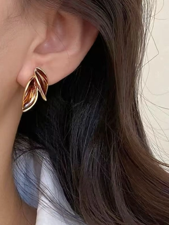 Серьги, уникальные украшения, серьги на каждый день, для школы