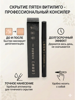 Oq