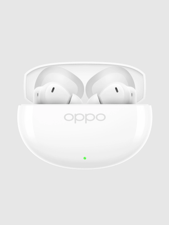 Quloqchin OPPO Enco Air5 TWS Bluetooth 6.1 ANC 52dB 54s IP55 simsiz naushnik