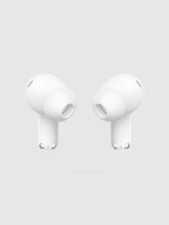Quloqchin OPPO Enco Air5 TWS Bluetooth 6.1 ANC 52dB 54s IP55 simsiz naushnik