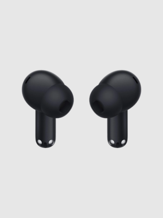 Quloqchin OPPO Enco Air5 TWS Bluetooth 6.1 ANC 52dB 54s IP55 simsiz naushnik