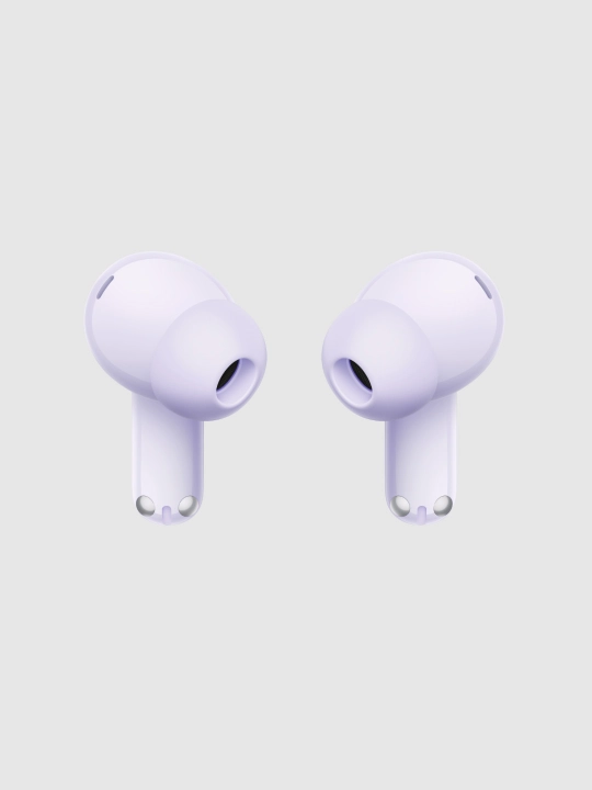 Quloqchin OPPO Enco Air5 TWS Bluetooth 6.1 ANC 52dB 54s IP55 simsiz naushnik