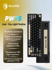 Qora