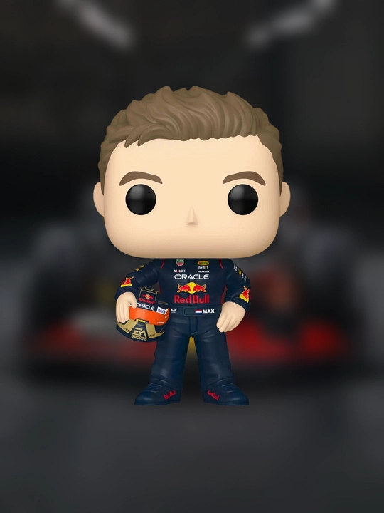Funko Pop,Stranger Things,John Wick One Piece,Marvel,Demon Slayer, Lionel Messi, DC, BTS