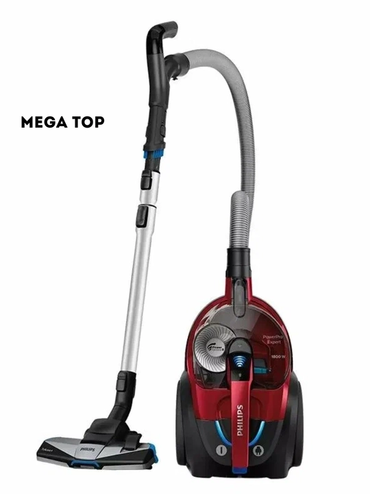 Philips changyutgichi - 