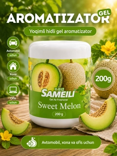 Yashil