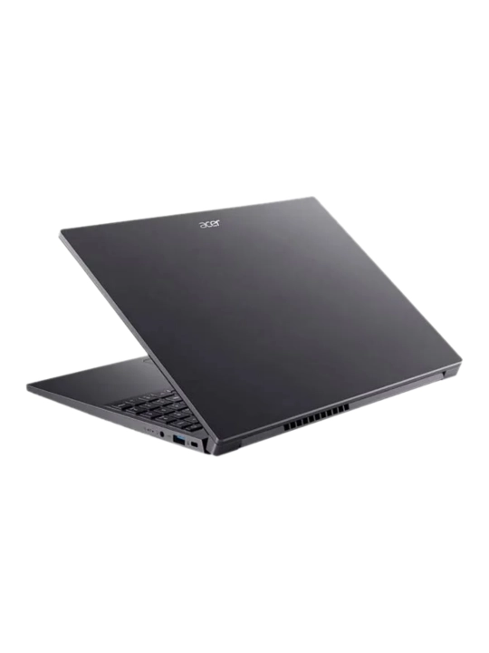 Ноутбук Acer Aspire Go 15 Intel Core i5-1334U 8GB 256GB SSD 15.3" WUXGA IPS