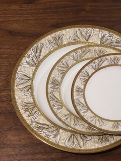 Серебряный