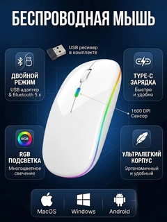 Qora
