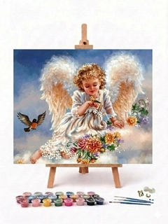 Oqish rang