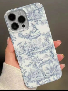 Ледяной