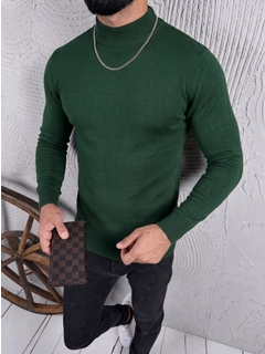 Toʻq yashil