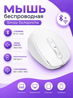 Oq