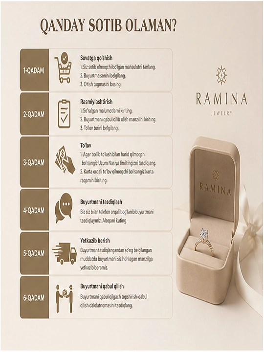 Komplekt tilla taqinchoq, uzuk va zirak, 585probali oltin,yaqinlariz uchun ajoyib syurpriz