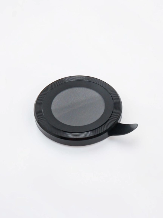 Iphone uchun kamera himoya oynasi, zashitnik, 11, 12, 13, 14, 15, 16, 17 Pro / Max uchun