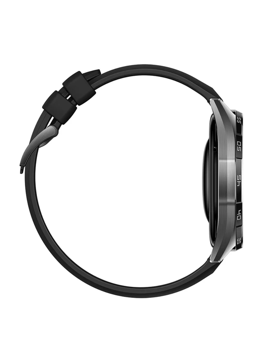 Смарт-часы Huawei Watch GT 6 46 mm