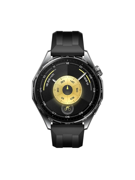 Смарт-часы Huawei Watch GT 6 46 mm