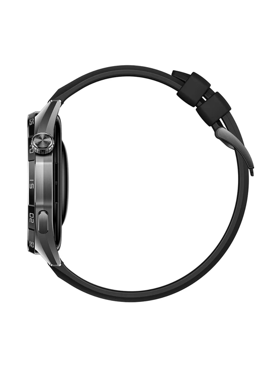 Смарт-часы Huawei Watch GT 6 46 mm