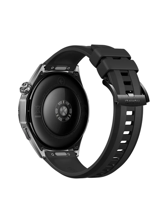 Смарт-часы Huawei Watch GT 6 46 mm