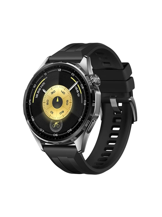 Смарт-часы Huawei Watch GT 6 46 mm