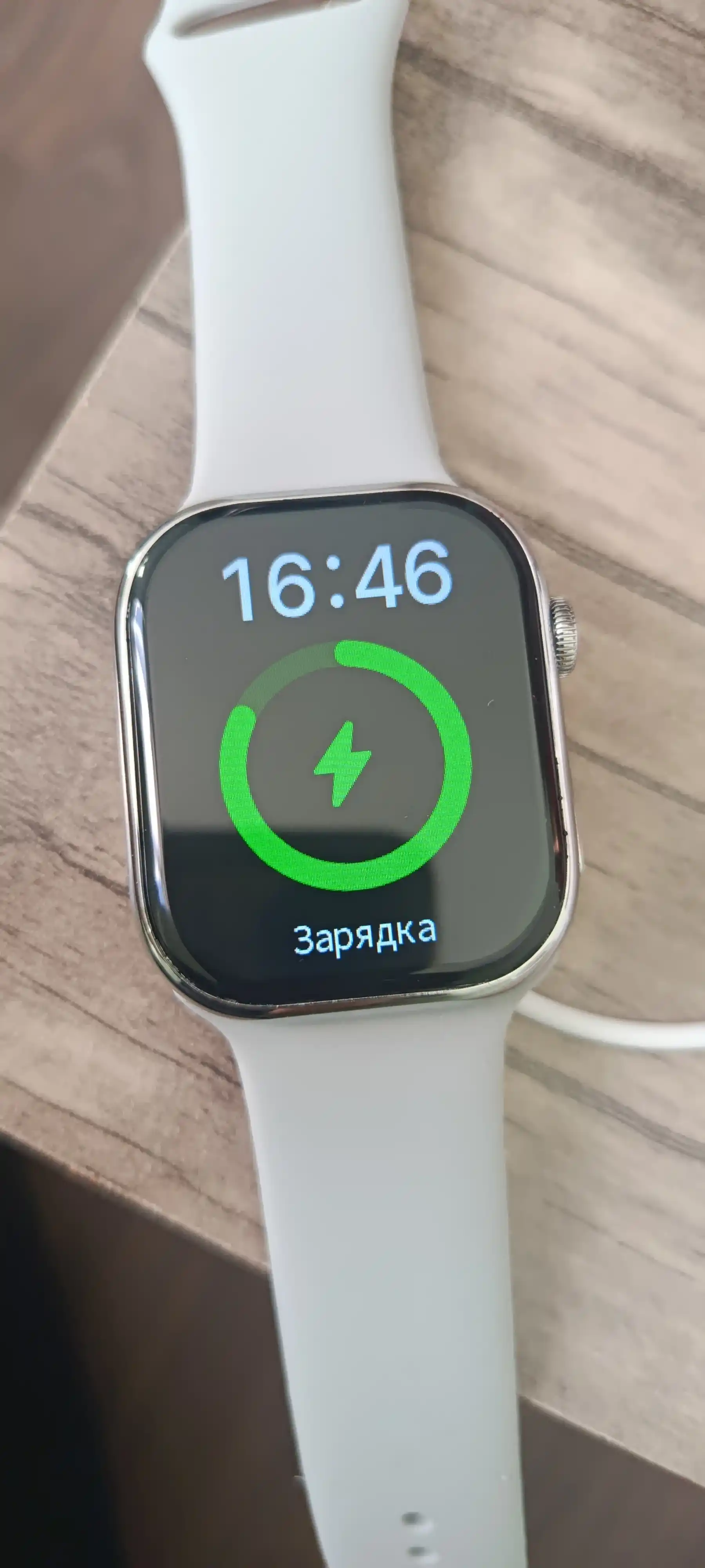 Смарт-часы Series 11 Max для мужчин и женщин, умные часы, Bluetooth, звонки и уведомления